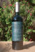 Cono Sur Reserva Especial Cabernet Sauvignon 2020
