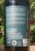 Cono Sur Reserva Especial Cabernet Sauvignon 2020 - Image 2