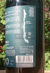 Cono Sur Reserva Especial Cabernet Sauvignon 2020 - Image 3