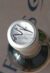 Cono Sur Reserva Especial Cabernet Sauvignon 2020 - Image 4
