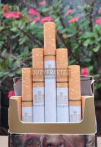 Premium Gold Filter - Image 5