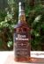 Evan Williams Extra Aged