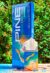 Pine Change Double Orange Applemint