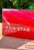 Asia Star MEGA (Charcoal Filter) - Image 9