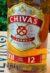Chivas Regal 12 Year 1 ลิตร - Image 3