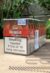 Toscanello Rosso Caffe - Image 2