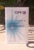 Oris Nano Pulse Applemint 1 เม็ดบีบ - Image 4