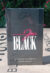 Joe Black - Image 4