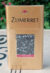Zumerret Gold - Image 4