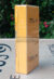 Cohiba Habana Buba Club 10 ( 1 ซอง ) - Image 4