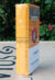 Cohiba Habana Buba Club 10 ( 1 ซอง ) - Image 3