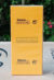 Cohiba Habana Buba Club 10 ( 1 ซอง ) - Image 2
