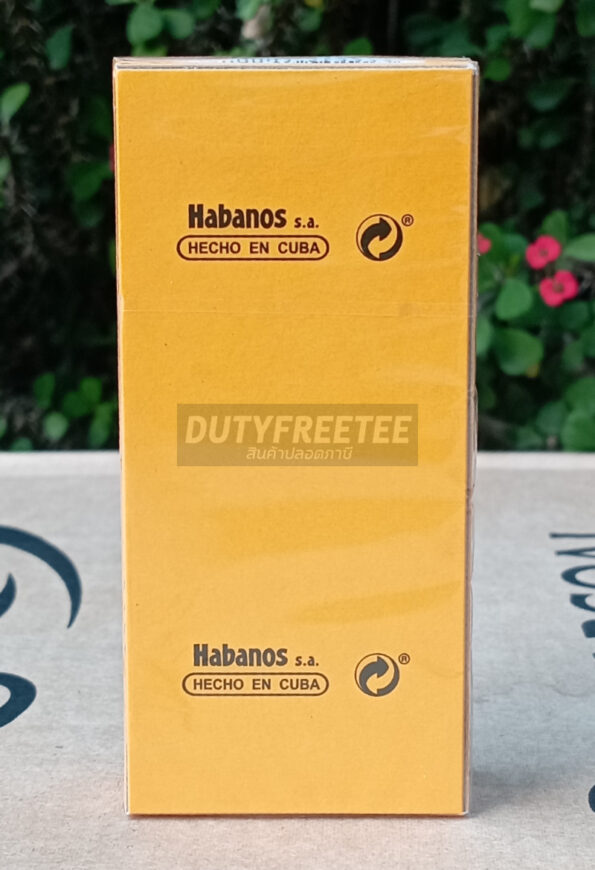 Cohiba Habana Buba Club 10 ( 1 ซอง ) - Image 2