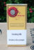 Montecristo Habana Cuba Club 10 ( 1 ซอง )