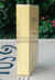 Montecristo Habana Cuba Club 10 ( 1 ซอง ) - Image 4