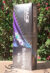 iFACE Double Blast 2 เม็ดบีบ - Image 2