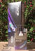 iFACE Double Blast 2 เม็ดบีบ
