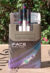 iFACE Double Blast 2 เม็ดบีบ - Image 5
