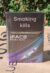 iFACE Double Blast 2 เม็ดบีบ - Image 4