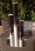 iFACE Double Blast 2 เม็ดบีบ - Image 6