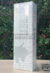 Texas 5 Silver - Image 2