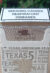 Texas 5 Silver - Image 5
