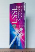 ESSE Change Double Wine Applemint (2 เม็ดบีบ) - Image 2
