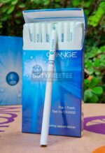 ESSE Change 4mg (1 เม็ดบีบ) - Image 2