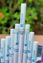 ESSE Change 4mg (1 เม็ดบีบ) - Image 3