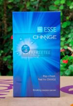 ESSE Change 4mg (1 เม็ดบีบ) - Image 4