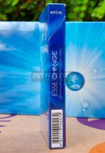 ESSE Change 4mg (1 เม็ดบีบ) - Image 5