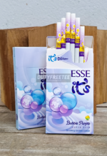 ESSE Bubble Purple (1 เม็ดบีบ) - Image 2