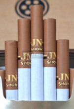 JN Show Coffee (มวนใหญ่) - Image 3