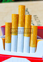 Marlboro Red - Image 3