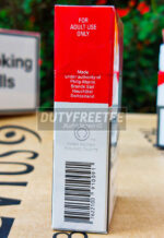 Marlboro Red - Image 5