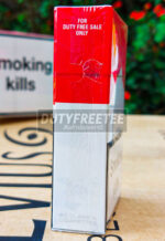 Marlboro Red - Image 4