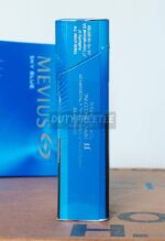 Mevius Sky Blue (Japan) - Image 3