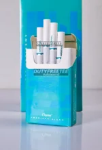 Arsenal Menthol - Image 2