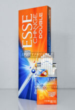 ESSE Change Double Orange Applemint