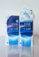 ESSE Change Icefall 1mg (1 เม็ดบีบ) - Image 2