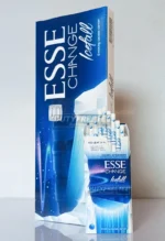 ESSE Change Icefall 1mg (1 เม็ดบีบ)