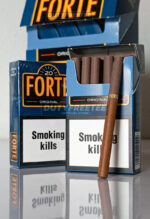 Forte Original - Image 2