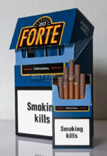 Forte Original