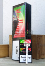marlboro double fusion summer 350x512 1