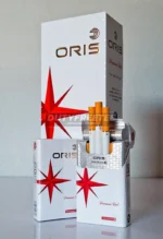 Oris Premium Red - Image 2