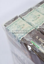Toscanello Nero Cioccolate - Image 4
