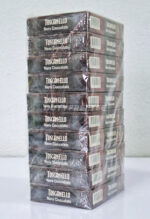 Toscanello Nero Cioccolate - Image 3