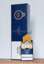 State Express 555 Gold