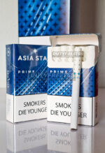 Asia Star Prime - Image 2