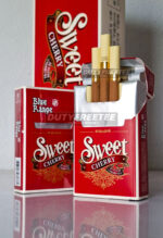 Blue Range Sweet Cherry - Image 2